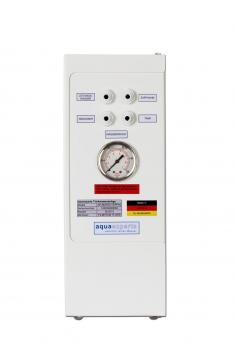 UO-System AL5-190 ecotec